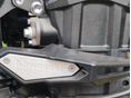 KAWASAKI Z 900 2020/9 - 4