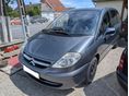 CITROEN C8 2007/11 - 1