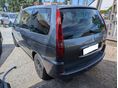 CITROEN C8 2007/11 - 2