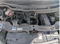 CITROEN C8 2007/11 - 3