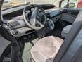 CITROEN C8 2007/11 - 4