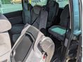 CITROEN C8 2007/11 - 5
