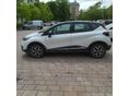 RENAULT CAPTUR 1.3 TCe Intens
