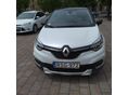 RENAULT CAPTUR 2019/9 - 2