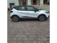 RENAULT CAPTUR 2019/9 - 3
