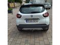 RENAULT CAPTUR 2019/9 - 4