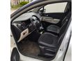 RENAULT CAPTUR 2019/9 - 5