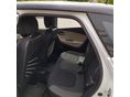 RENAULT CAPTUR 2019/9 - 6