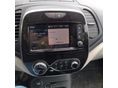 RENAULT CAPTUR 2019/9 - 7