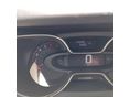 RENAULT CAPTUR 2019/9 - 8
