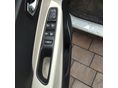 RENAULT CAPTUR 2019/9 - 9