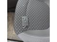 RENAULT CAPTUR 2019/9 - 10