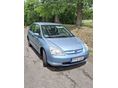 HONDA CIVIC 1.4i LS