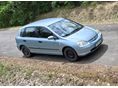 HONDA CIVIC 2003/7 - 3