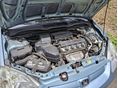 HONDA CIVIC 2003/7 - 4