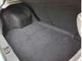 HONDA CIVIC 2003/7 - 5