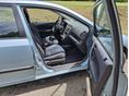 HONDA CIVIC 2003/7 - 6