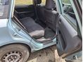 HONDA CIVIC 2003/7 - 7