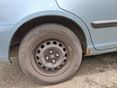 HONDA CIVIC 2003/7 - 8