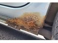 HONDA CIVIC 2003/7 - 10