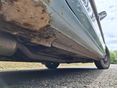HONDA CIVIC 2003/7 - 11