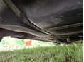 HONDA CIVIC 2003/7 - 12