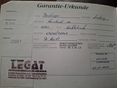 HONDA CIVIC 2003/7 - 16