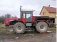 MTZ MTZ 82