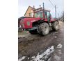 MTZ 2005/12 - 2