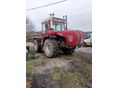 MTZ 2005/12 - 3
