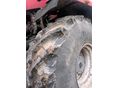 MTZ 2005/12 - 4