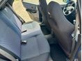 SUBARU IMPREZA 1998 - 5