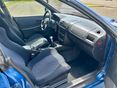 SUBARU IMPREZA 1998 - 6