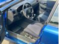 SUBARU IMPREZA 1998 - 7