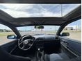SUBARU IMPREZA 1998 - 8