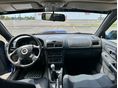 SUBARU IMPREZA 1998 - 9