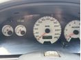 SUBARU IMPREZA 1998 - 10