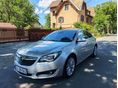 OPEL INSIGNIA 1.6 CDTI Start Stop