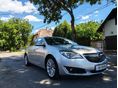 OPEL INSIGNIA 2016/2 - 2