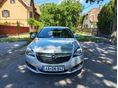 OPEL INSIGNIA 2016/2 - 3