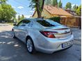OPEL INSIGNIA 2016/2 - 4