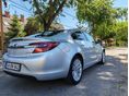 OPEL INSIGNIA 2016/2 - 5