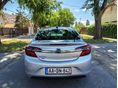 OPEL INSIGNIA 2016/2 - 6