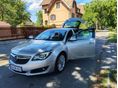 OPEL INSIGNIA 2016/2 - 7