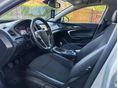 OPEL INSIGNIA 2016/2 - 9