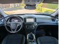 OPEL INSIGNIA 2016/2 - 10