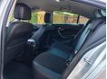 OPEL INSIGNIA 2016/2 - 11