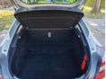 OPEL INSIGNIA 2016/2 - 12