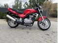 KAWASAKI ER-5 