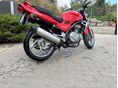 KAWASAKI ER-5 1998/10 - 2